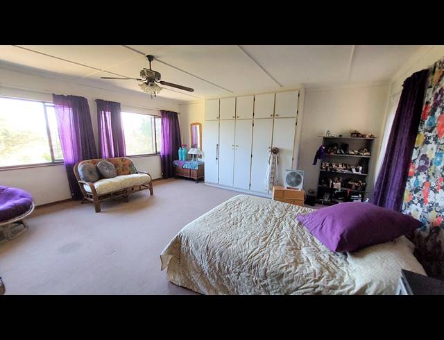 4 BEDROOM HOUSE FOR SALE IN MARGATE